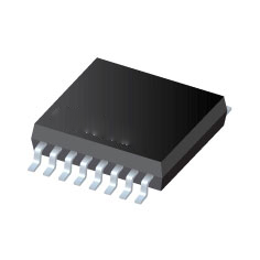 ¿Cuál es el mercado MCU para microcontroladores automotrices?