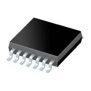 Introducción al MCU de grado automotriz