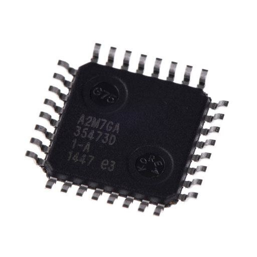 ATMEGA328P-ES