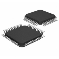 STM32F301C8T6TR STMicroelectrónica