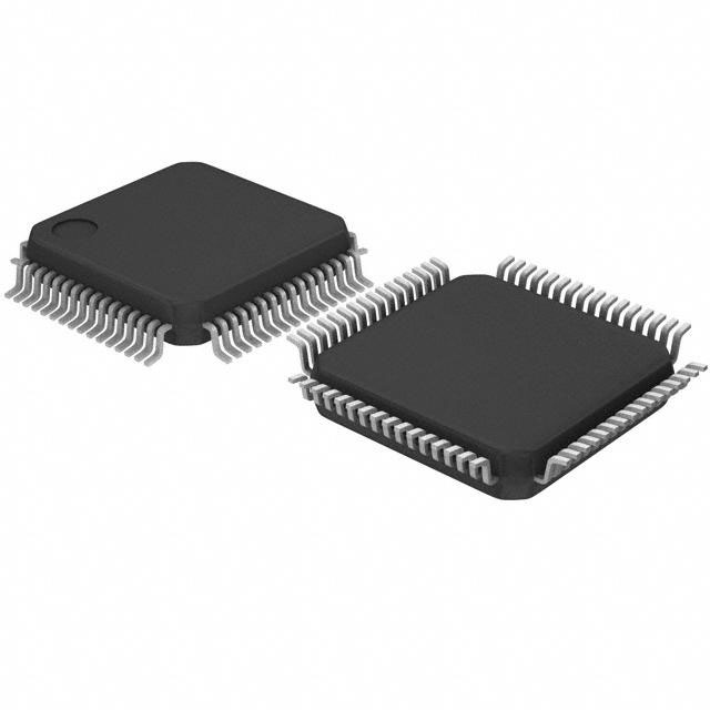 STM32G071RBT6 STMicroelectrónica